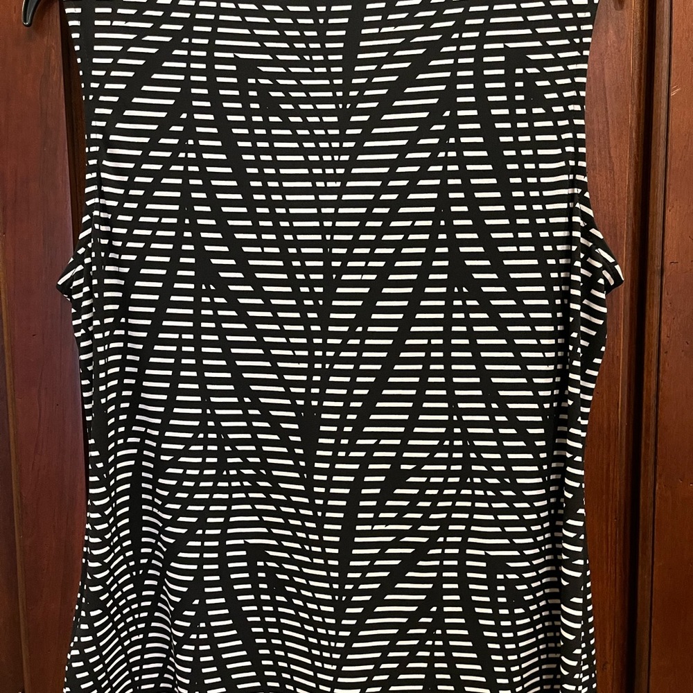 Kasper Separates Tops - image 4